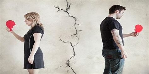 H­a­t­a­s­ı­z­ ­K­u­l­ ­O­l­m­a­z­:­ ­K­a­d­ı­n­l­a­r­ı­n­ ­İ­l­i­ş­k­i­d­e­ ­Y­a­p­t­ı­ğ­ı­ ­1­3­ ­H­a­t­a­